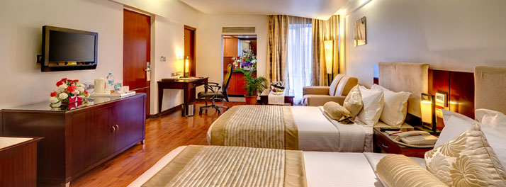 713/The Hotel Hindustan International (HHI) Select - Bengaluru 09.jpg